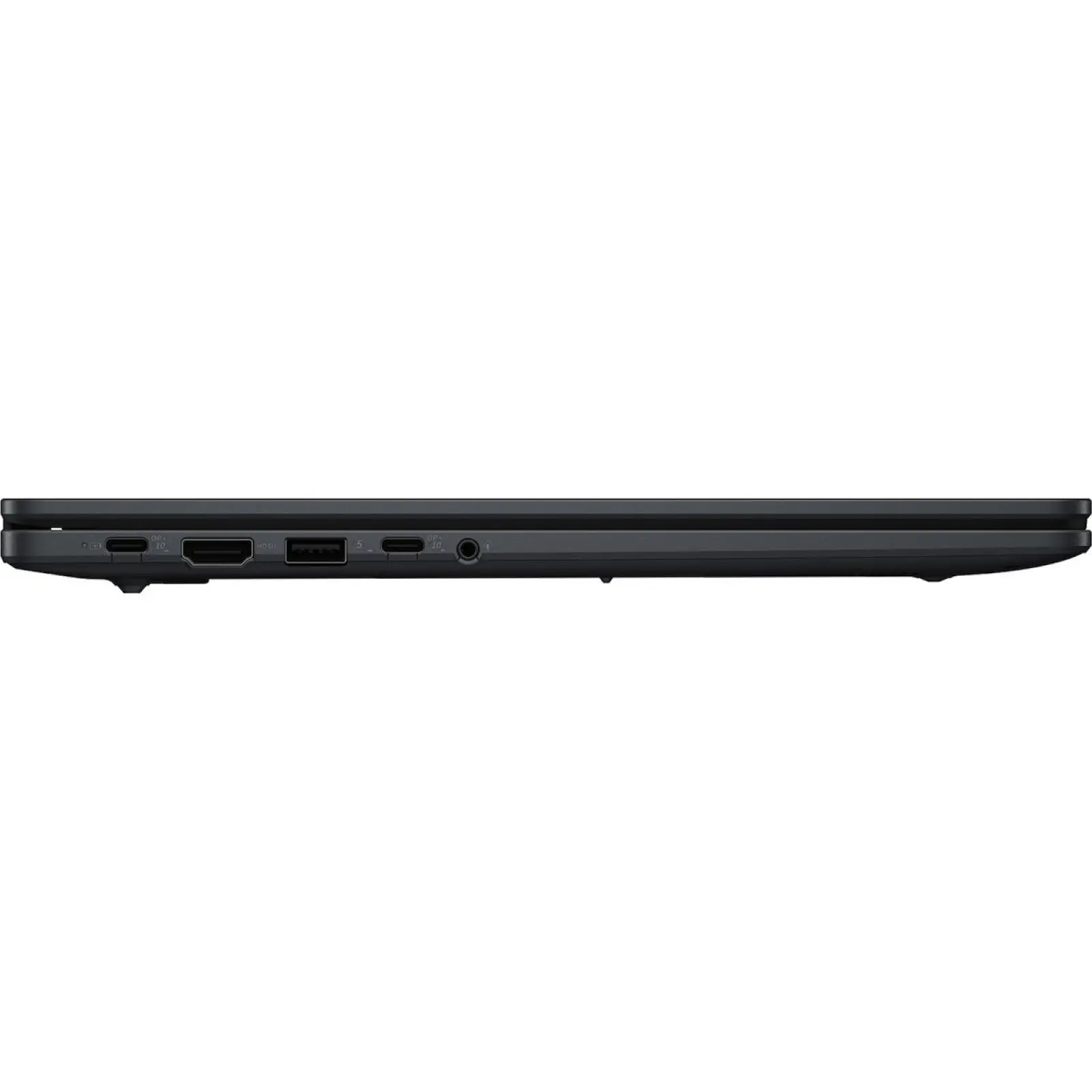Ноутбук ASUS Expertbook B1 B1503CVA-S70584 (90NX0801-M00M00) UA