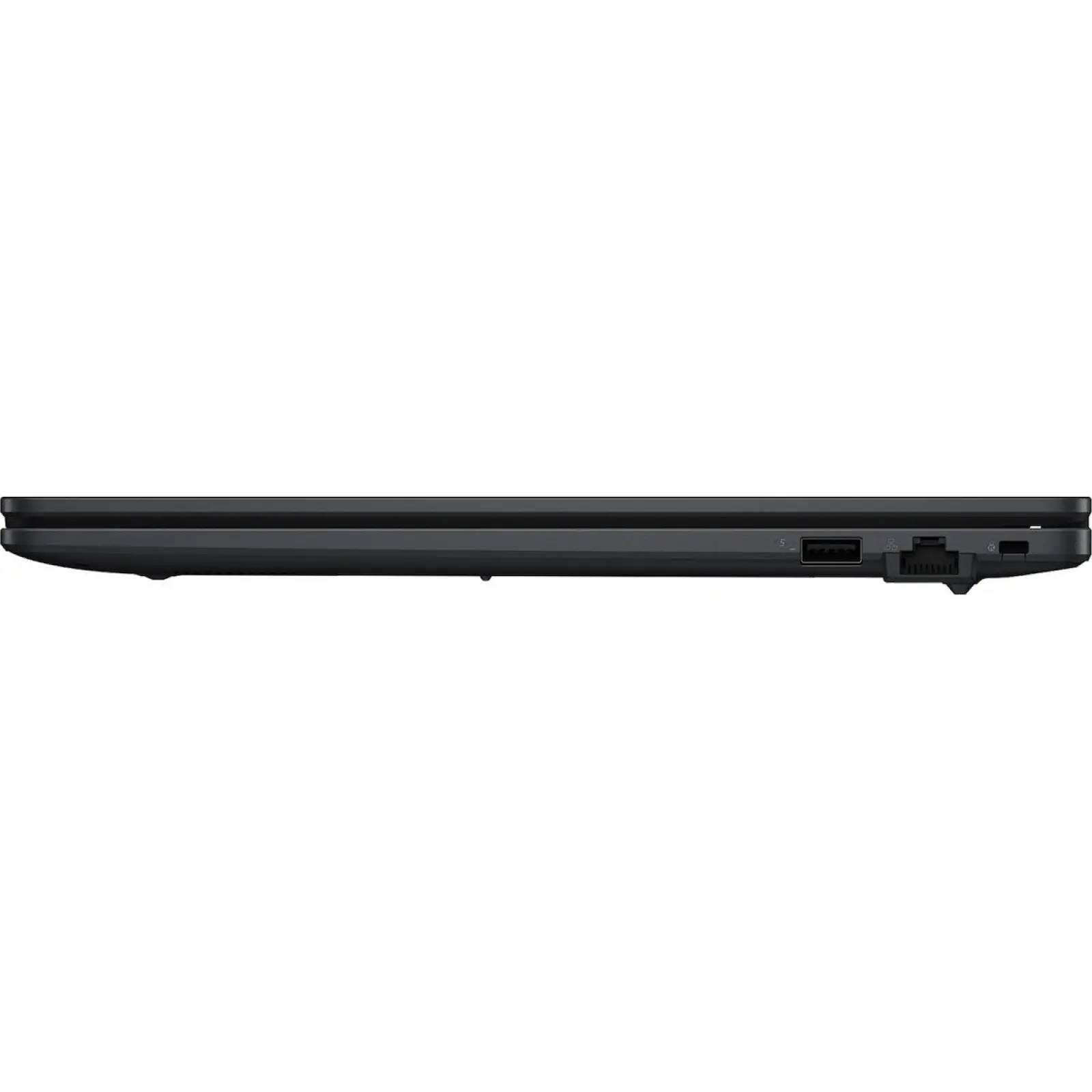 Ноутбук ASUS Expertbook B1 B1503CVA-S70584 (90NX0801-M00M00) UA