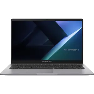 Ноутбук ASUS Expertbook PM5606CKA-MB0818 (90NX0981-M00XE0) UA
