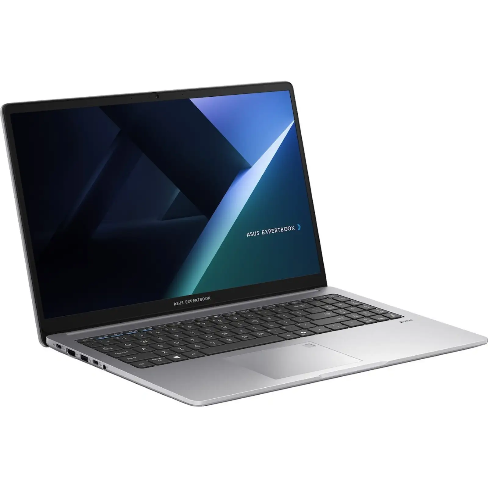 Ноутбук ASUS Expertbook PM5606CKA-MB0818 (90NX0981-M00XE0) UA