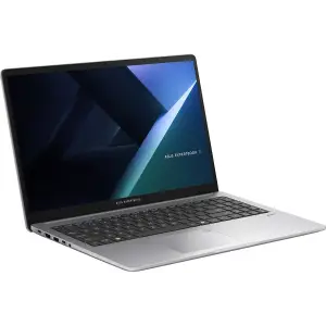 Ноутбук ASUS Expertbook PM5606CKA-MB0818 (90NX0981-M00XE0) UA