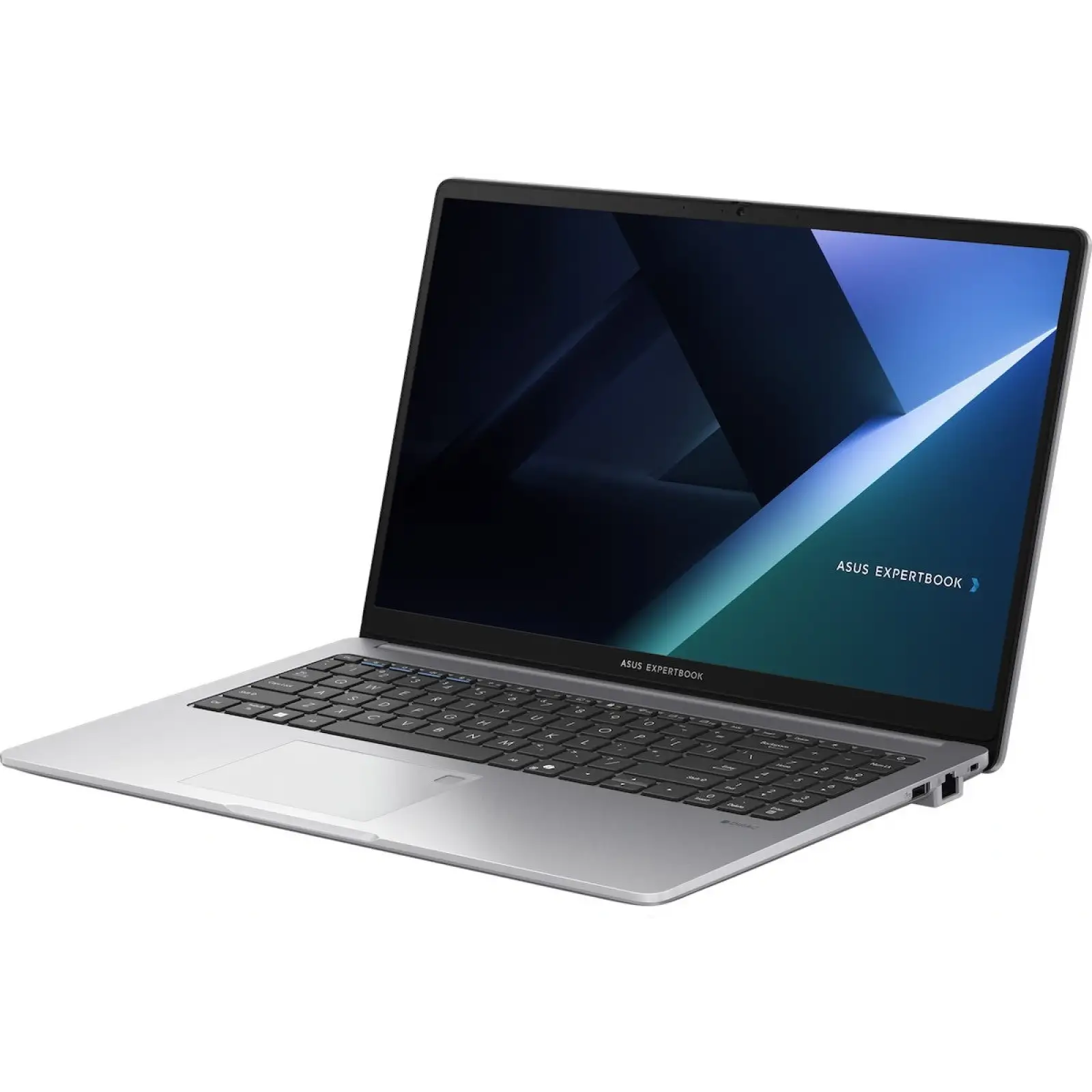 Ноутбук ASUS Expertbook PM5606CKA-MB0818 (90NX0981-M00XE0) UA