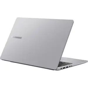 Ноутбук ASUS Expertbook PM5606CKA-MB0818 (90NX0981-M00XE0) UA