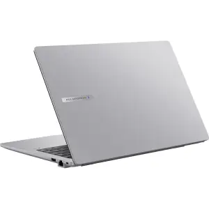 Ноутбук ASUS Expertbook PM5606CKA-MB0818 (90NX0981-M00XE0) UA