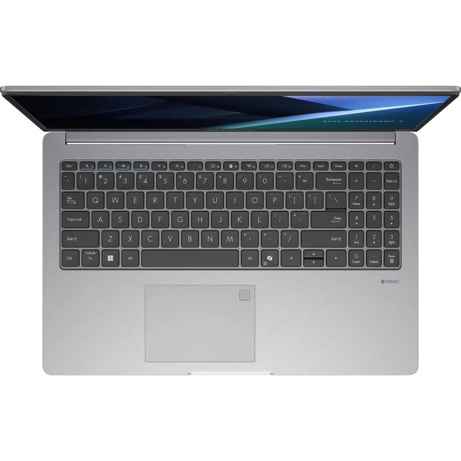 Ноутбук ASUS Expertbook PM5606CKA-MB0818 (90NX0981-M00XE0) UA