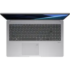 Ноутбук ASUS Expertbook PM5606CKA-MB0818 (90NX0981-M00XE0) UA