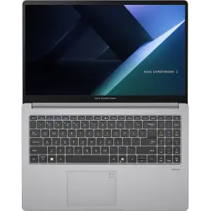 Ноутбук ASUS Expertbook PM5606CKA-MB0818 (90NX0981-M00XE0) UA