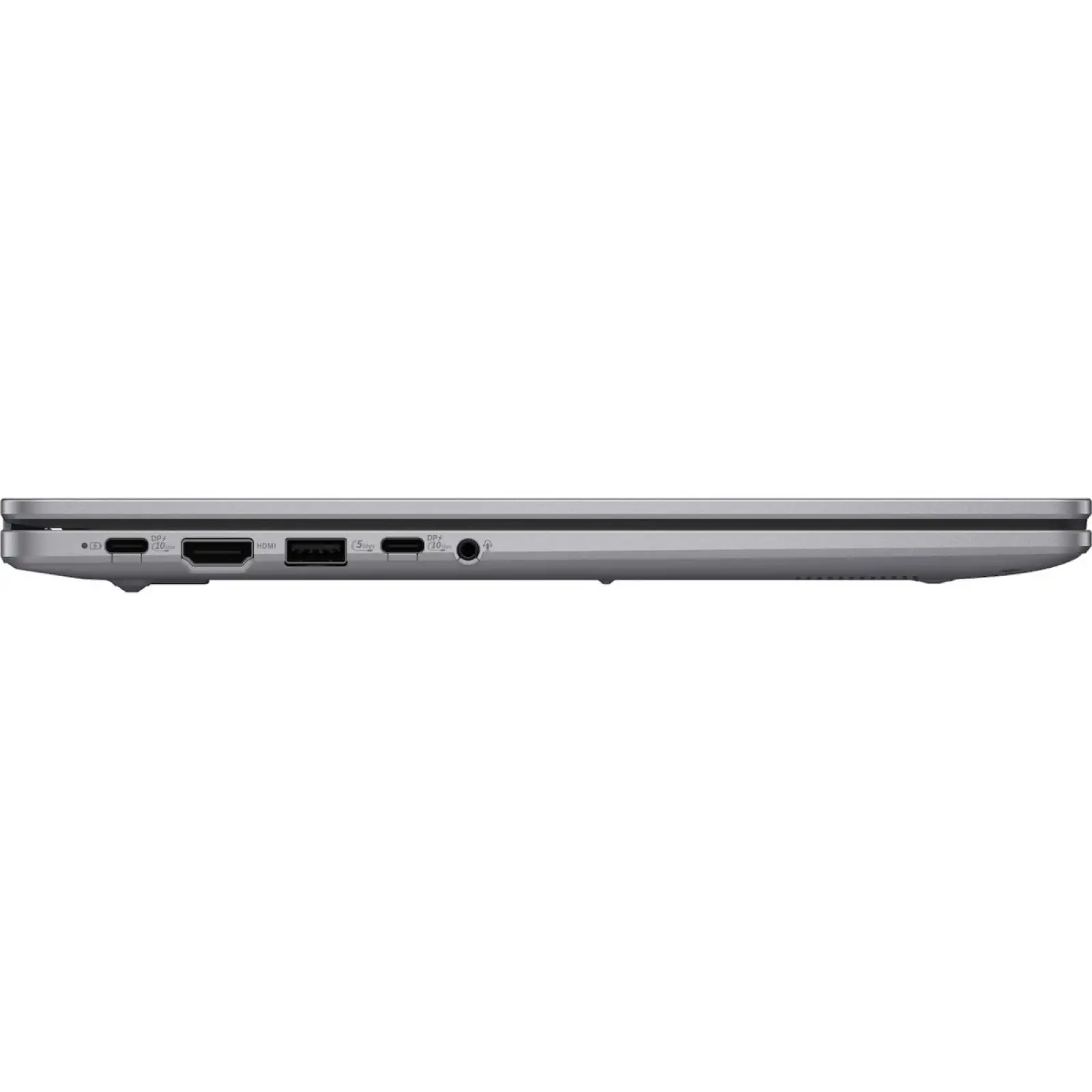 Ноутбук ASUS Expertbook PM5606CKA-MB0818 (90NX0981-M00XE0) UA