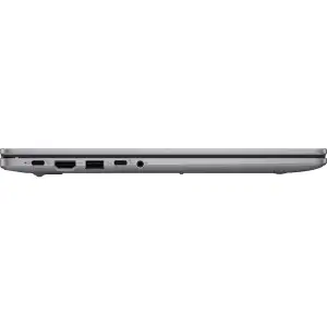 Ноутбук ASUS Expertbook PM5606CKA-MB0818 (90NX0981-M00XE0) UA