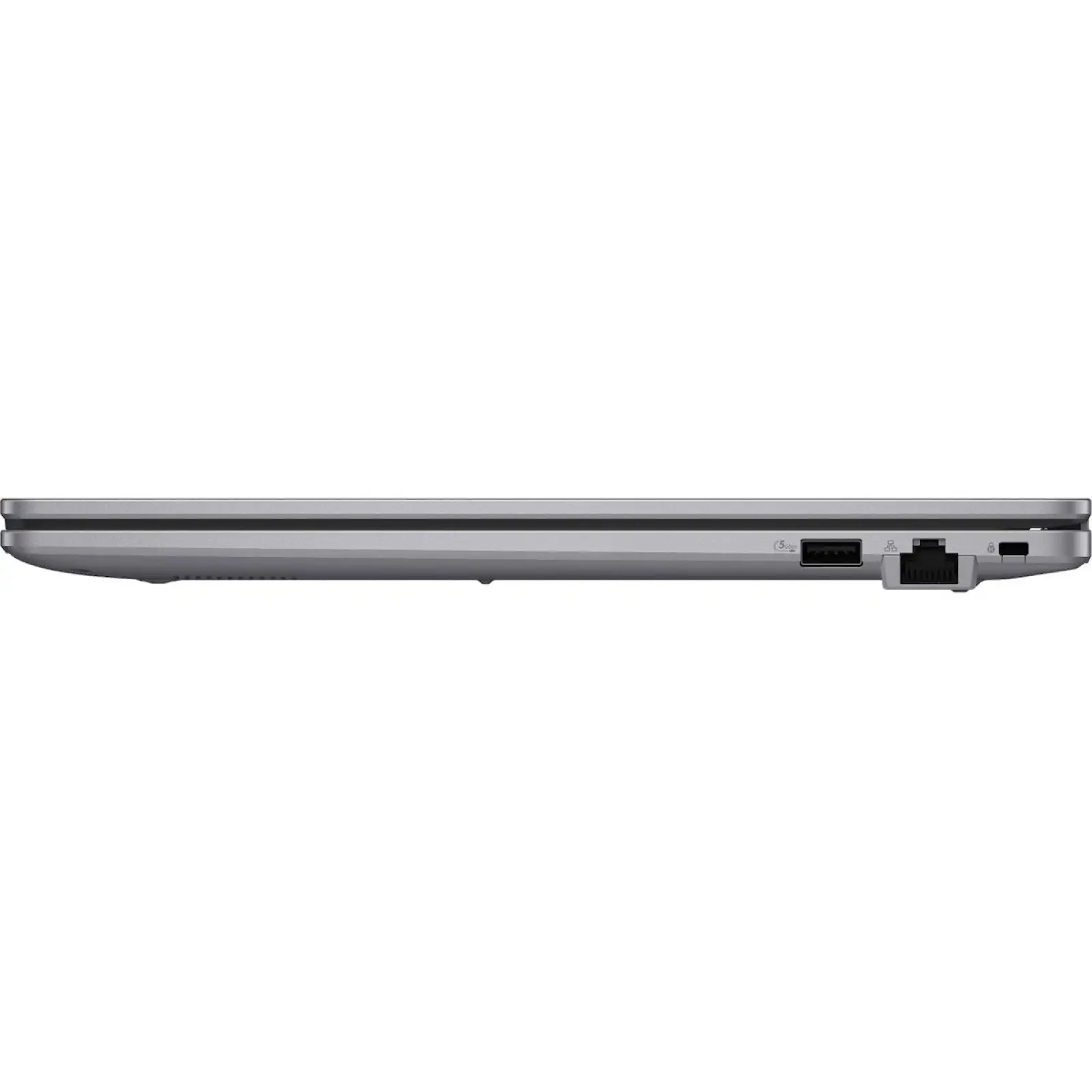 Ноутбук ASUS Expertbook PM5606CKA-MB0818 (90NX0981-M00XE0) UA
