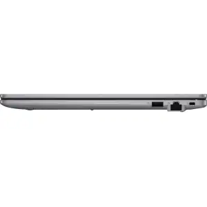 Ноутбук ASUS Expertbook PM5606CKA-MB0818 (90NX0981-M00XE0) UA