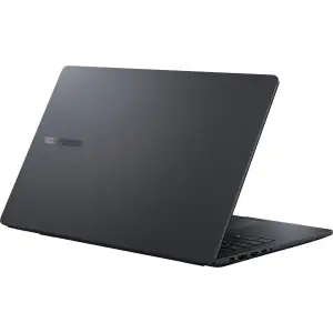 Ноутбук Asus ExpertBook BM1 BM1503CDA (BM1503CDA-S70259)