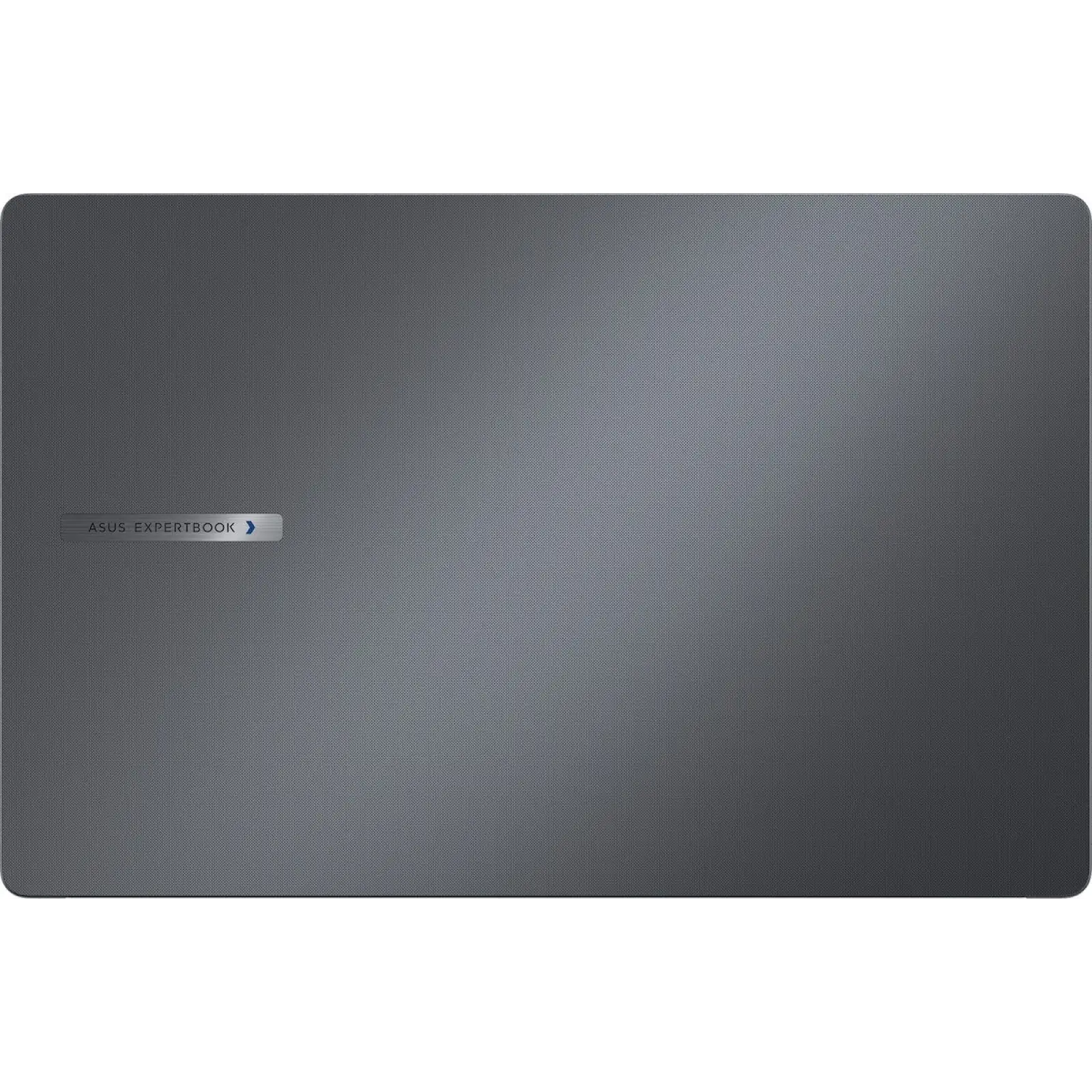 Ноутбук Asus ExpertBook BM1 BM1503CDA (BM1503CDA-S70259)