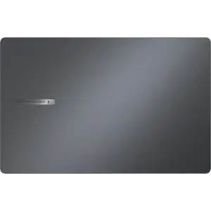 Ноутбук Asus ExpertBook BM1 BM1503CDA (BM1503CDA-S70259)