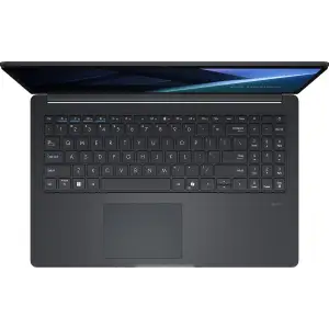 Ноутбук Asus ExpertBook BM1 BM1503CDA (BM1503CDA-S70259)