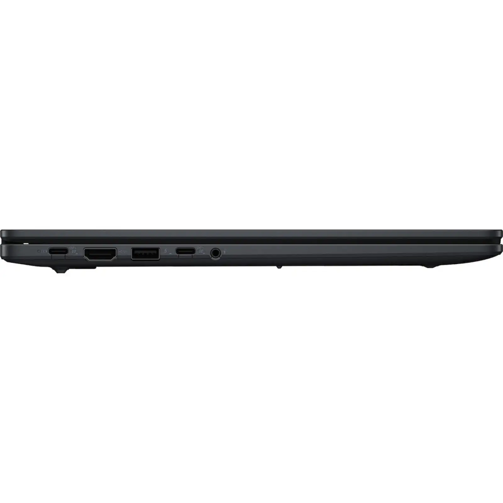 Ноутбук Asus ExpertBook BM1 BM1503CDA (BM1503CDA-S70259)