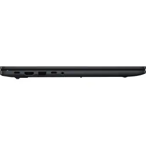 Ноутбук Asus ExpertBook BM1 BM1503CDA (BM1503CDA-S70259)