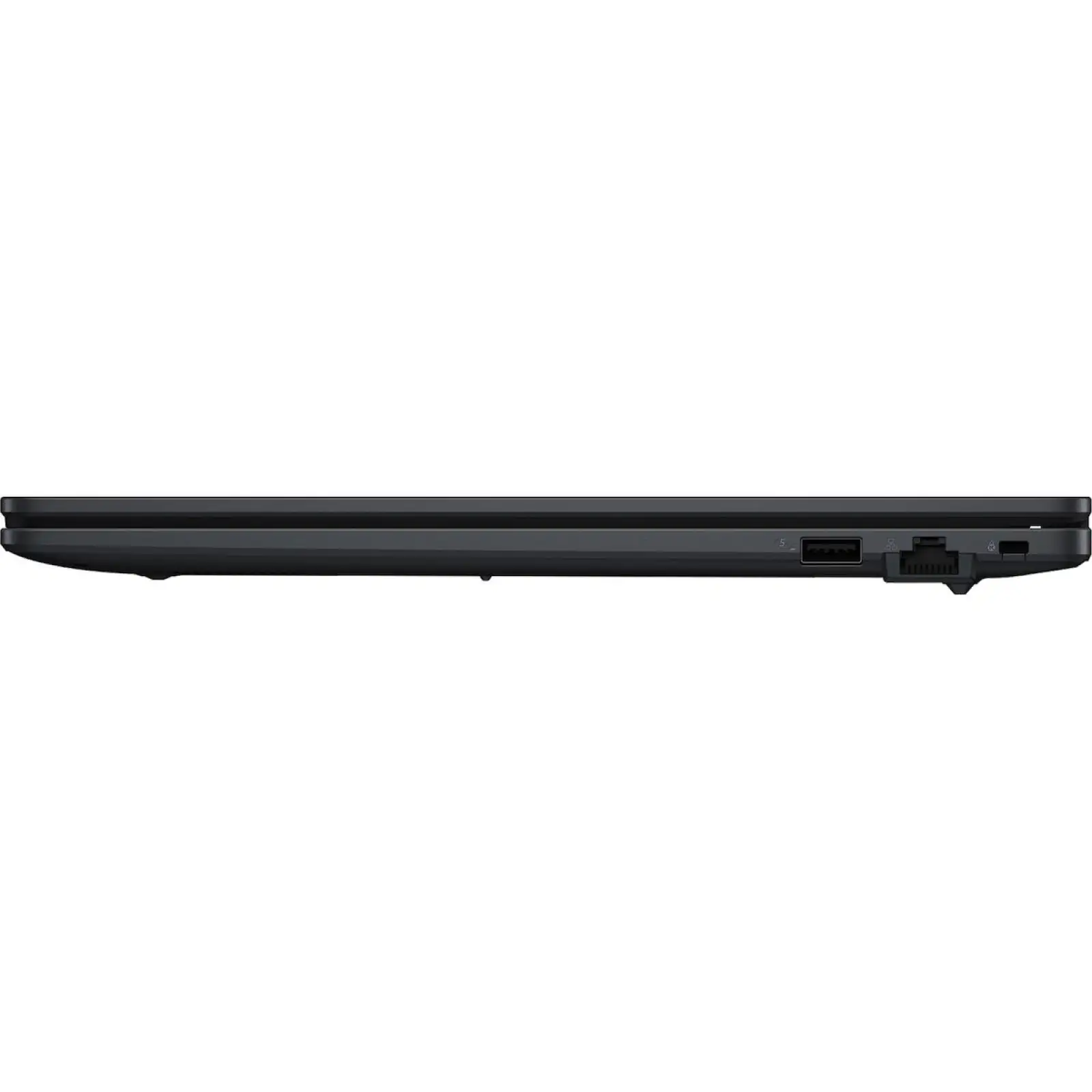 Ноутбук Asus ExpertBook BM1 BM1503CDA (BM1503CDA-S70259)
