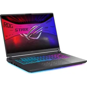 Ноутбук ASUS ROG Strix G16 G615LR-S5273 (90NR0LR1-M00C00) UA
