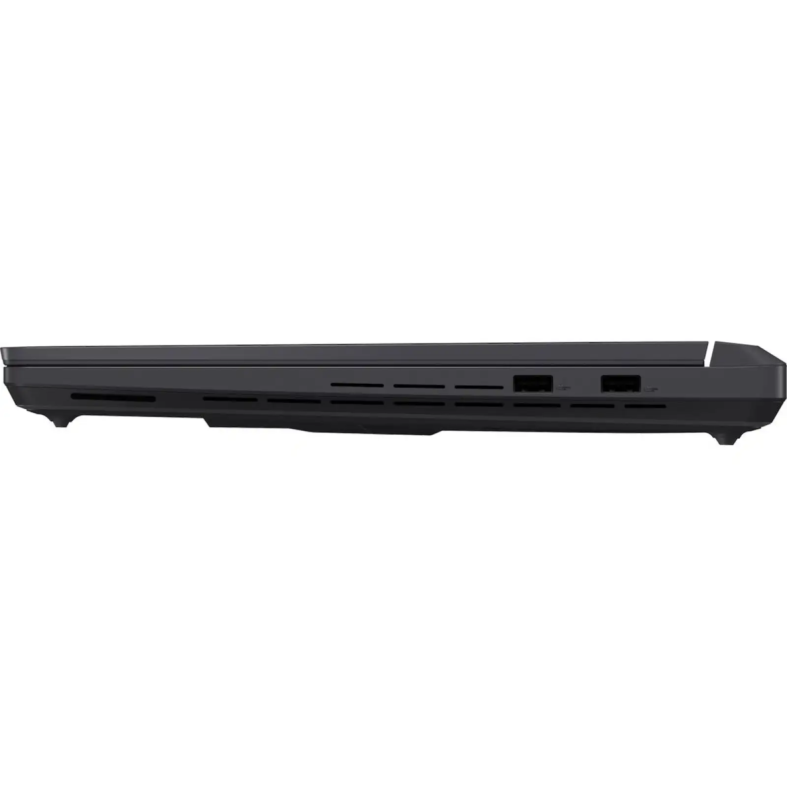 Ноутбук ASUS ROG Strix G16 G615LR-S5273 (90NR0LR1-M00C00) UA