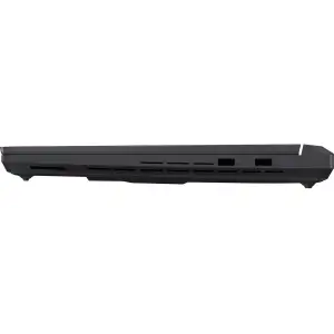 Ноутбук ASUS ROG Strix G16 G615LR-S5273 (90NR0LR1-M00C00) UA