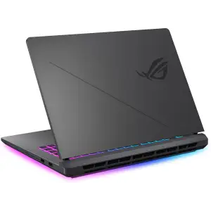 Ноутбук ASUS ROG Strix G16 G615LR-S5273 (90NR0LR1-M00C00) UA