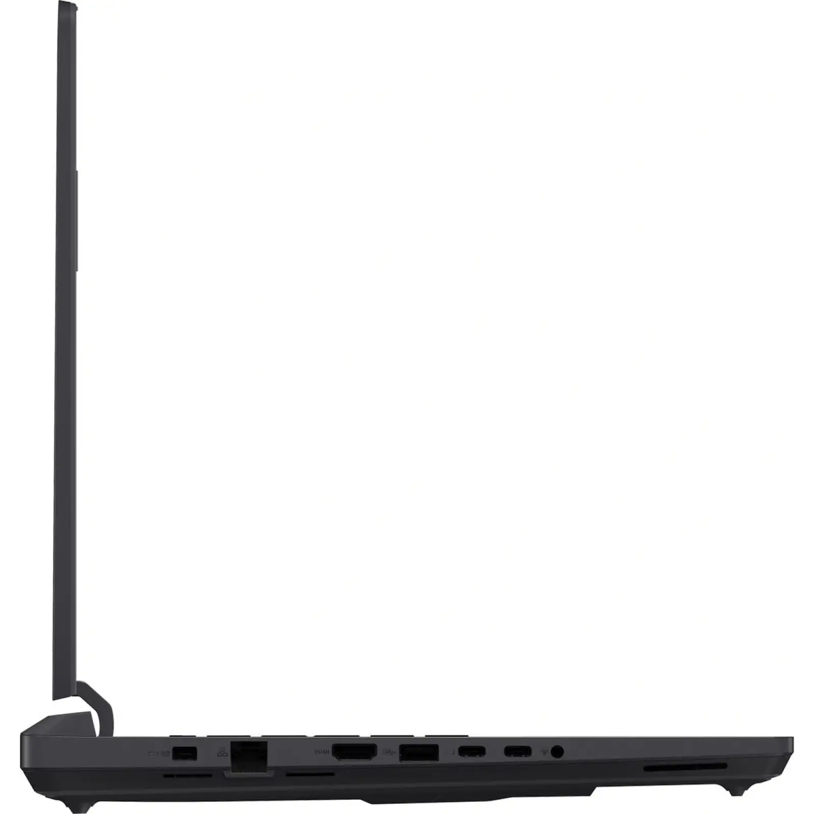 Ноутбук ASUS ROG Strix G16 G615LR-S5273 (90NR0LR1-M00C00) UA