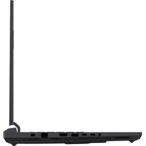 Ноутбук ASUS ROG Strix G16 G615LR-S5273 (90NR0LR1-M00C00) UA