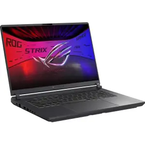 Ноутбук Asus ROG Strix G16 G615LW-S5204 (90NR0LG1-M00A80) UA