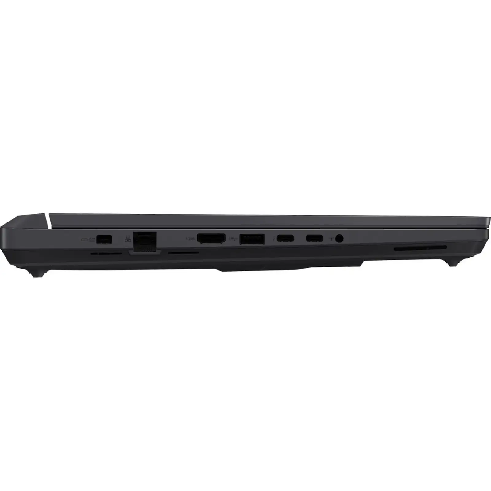Ноутбук Asus ROG Strix G16 G615LW-S5204 (90NR0LG1-M00A80) UA