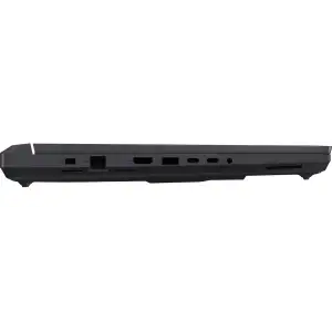 Ноутбук Asus ROG Strix G16 G615LW-S5204 (90NR0LG1-M00A80) UA
