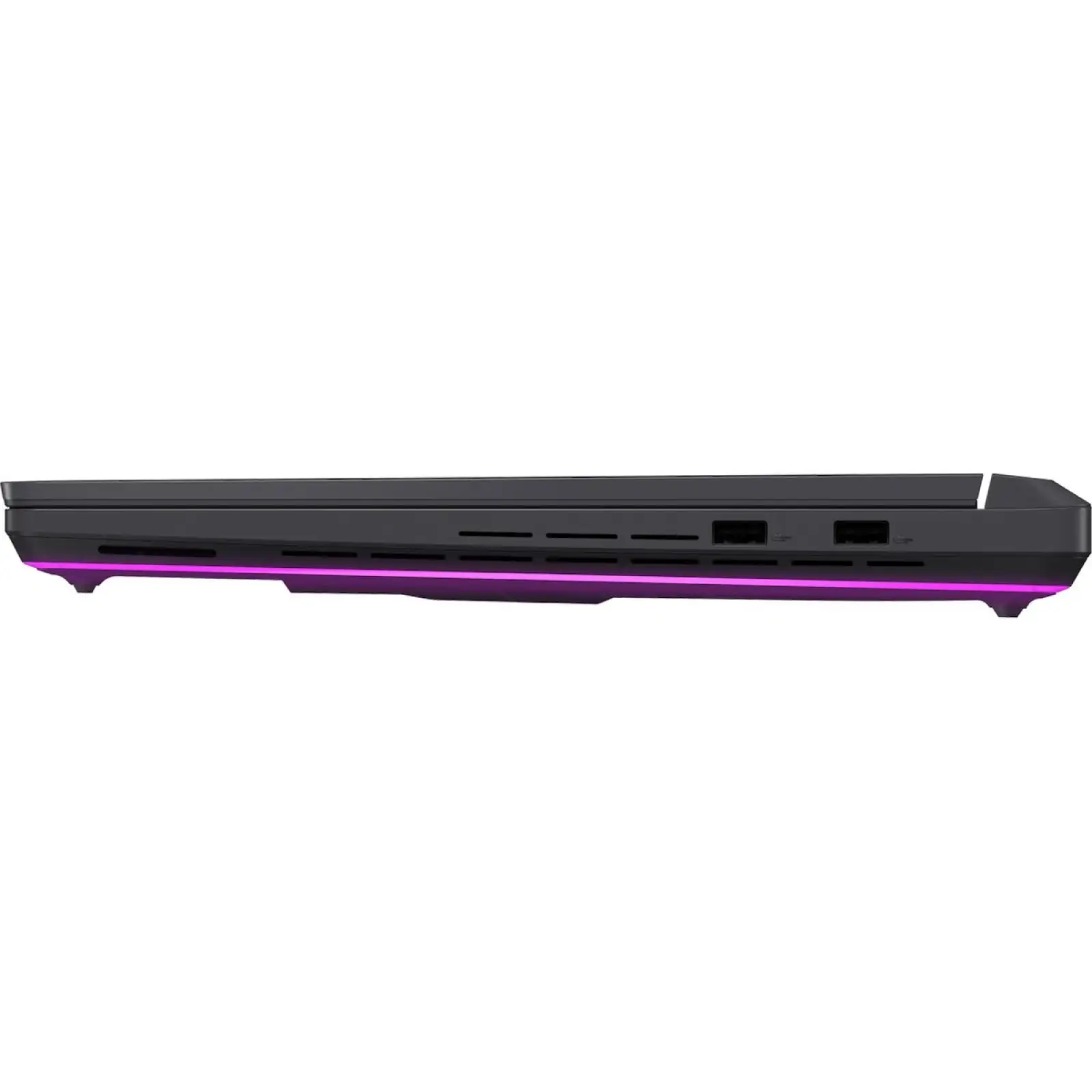Ноутбук Asus ROG Strix G16 G615LW-S5204 (90NR0LG1-M00A80) UA