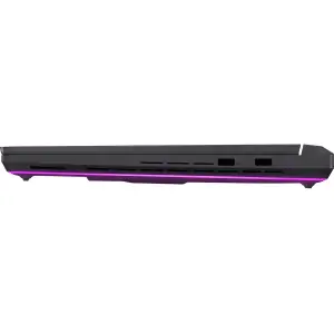 Ноутбук Asus ROG Strix G16 G615LW-S5204 (90NR0LG1-M00A80) UA