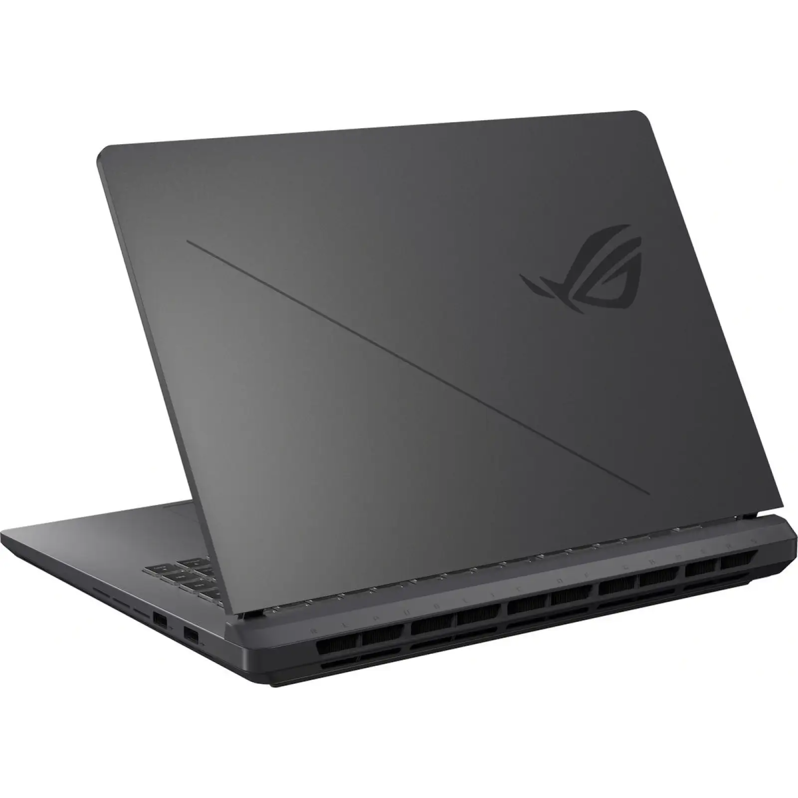 Ноутбук Asus ROG Strix G16 G615LW-S5204 (90NR0LG1-M00A80) UA