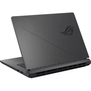Ноутбук Asus ROG Strix G16 G615LW-S5204 (90NR0LG1-M00A80) UA