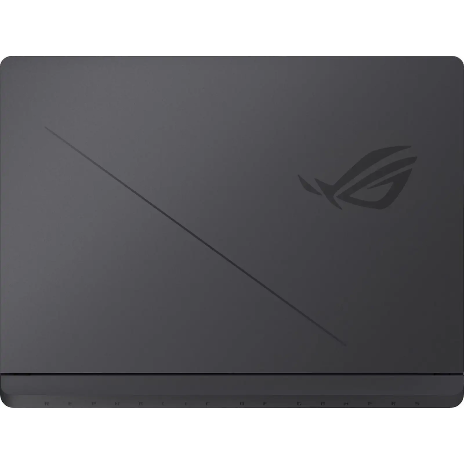 Ноутбук Asus ROG Strix G16 G615LW-S5204 (90NR0LG1-M00A80) UA