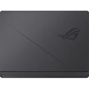 Ноутбук Asus ROG Strix G16 G615LW-S5204 (90NR0LG1-M00A80) UA