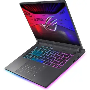 Ноутбук Asus ROG Strix G16 G615LW-S5204 (90NR0LG1-M00A80) UA