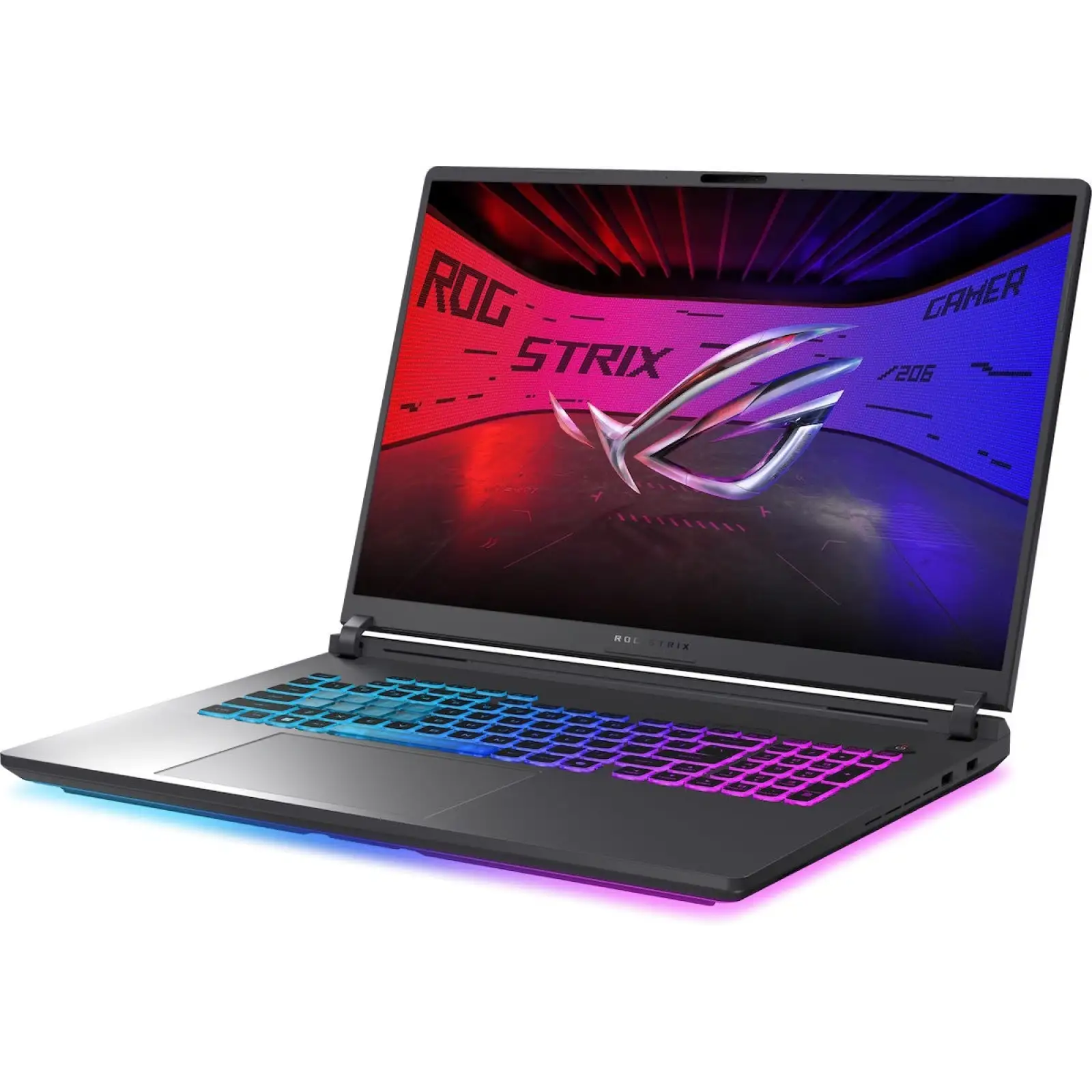 Ноутбук ASUS ROG Strix G18 G815LW-SA320 (90NR0LC1-M00EM0) UA
