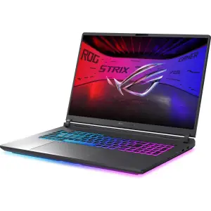 Ноутбук ASUS ROG Strix G18 G815LW-SA320 (90NR0LC1-M00EM0) UA