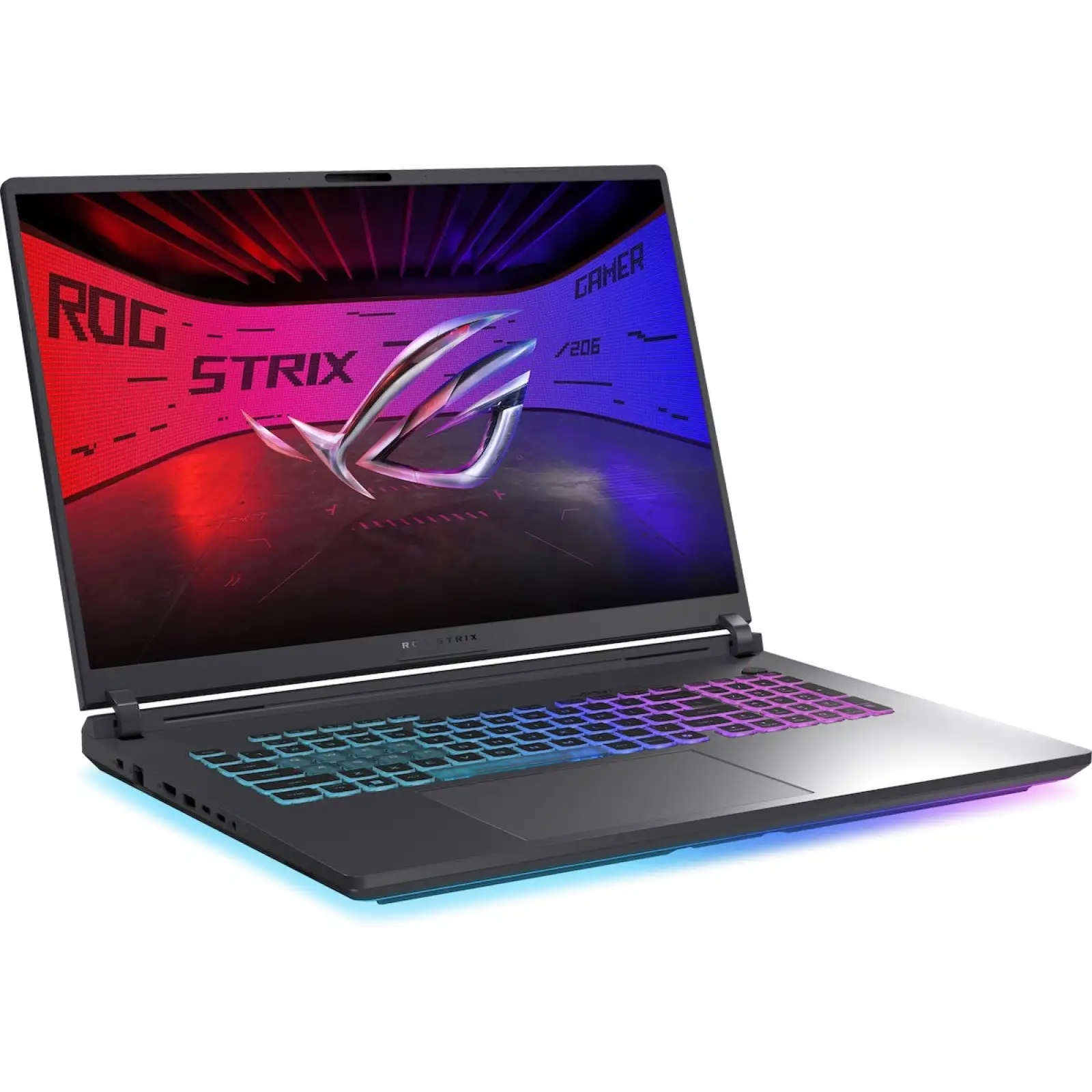 Ноутбук ASUS ROG Strix G18 G815LW-SA320 (90NR0LC1-M00EM0) UA