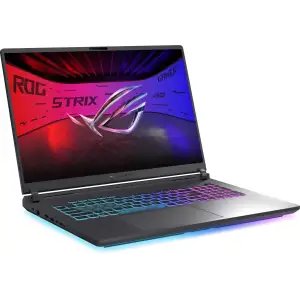 Ноутбук ASUS ROG Strix G18 G815LW-SA320 (90NR0LC1-M00EM0) UA