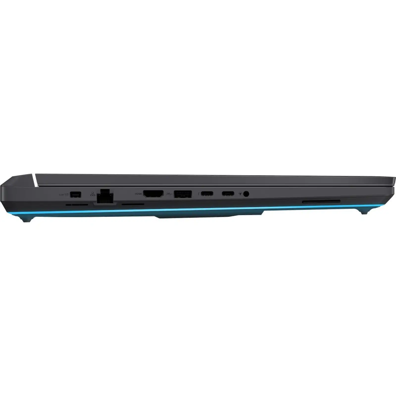 Ноутбук ASUS ROG Strix G18 G815LW-SA320 (90NR0LC1-M00EM0) UA