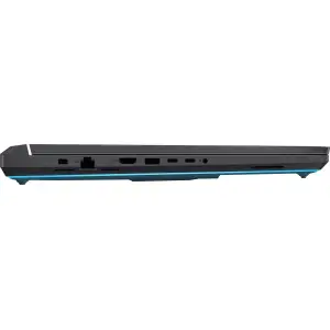 Ноутбук ASUS ROG Strix G18 G815LW-SA320 (90NR0LC1-M00EM0) UA