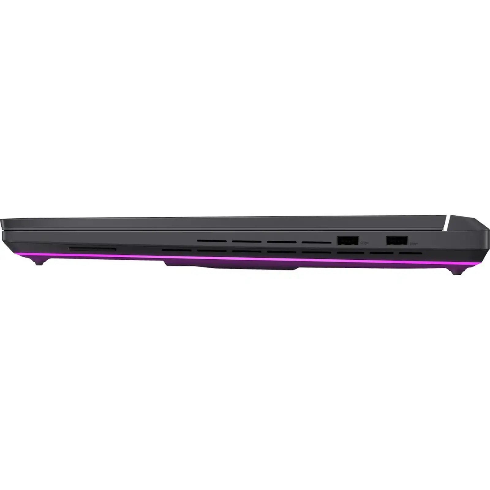 Ноутбук ASUS ROG Strix G18 G815LW-SA320 (90NR0LC1-M00EM0) UA