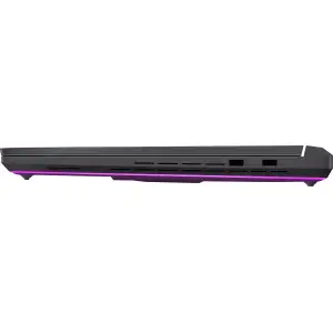 Ноутбук ASUS ROG Strix G18 G815LW-SA320 (90NR0LC1-M00EM0) UA