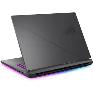 Ноутбук ASUS ROG Strix G18 G815LW-SA320 (90NR0LC1-M00EM0) UA