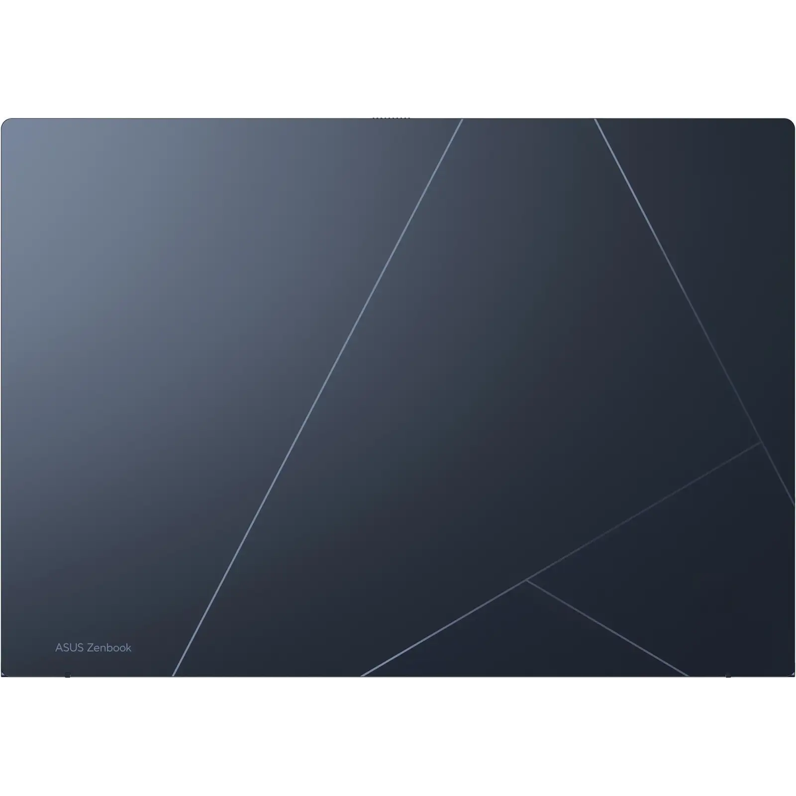 Ноутбук ASUS Zenbook 14 UX3405CA-ST781X (90NB14W1-M015D0) UA