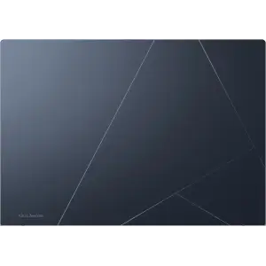 Ноутбук ASUS Zenbook 14 UX3405CA-ST781X (90NB14W1-M015D0) UA