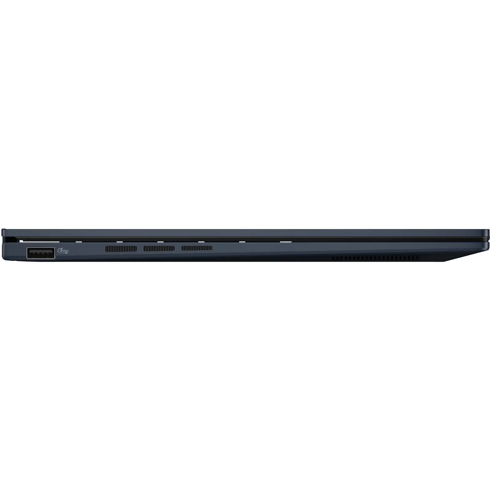 Ноутбук ASUS Zenbook 14 UX3405CA-ST781X (90NB14W1-M015D0) UA